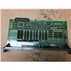 Image 2 : Fanuc A16B-2200-0953-04A500003 Control Board