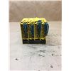 Image 1 : (4) Fanuc Output Modules *See Pics for Part Numbers*