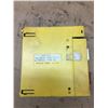 Image 2 : Fanuc A03B-0807-C011 AIF01A I/O Module