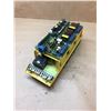 Image 1 : Fanuc A06B-6058-H222 Servo Amplifier