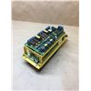 Image 2 : Fanuc A06B-6058-H222 Servo Amplifier