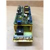 Image 3 : Fanuc A06B-6058-H222 Servo Amplifier