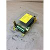 Image 1 : Fanuc A14B-0076-B001 Input Unit