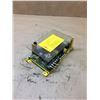 Image 2 : Fanuc A14B-0076-B001 Input Unit