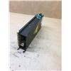 Image 2 : Fanuc A16B-1211-0850-01 Power Unit