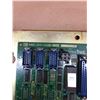 Image 2 : Fanuc A16B-1010-0286/158 Control Board