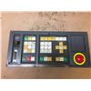 Image 1 : Fanuc A02B-0083-C331 Operator Panel