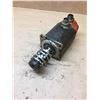 Image 1 : Fanuc AC Servo Motor *No Tag*