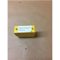 Fanuc A03B-0814-C001 PMC Cassette