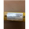 Image 3 : Fanuc A03B-0814-C001 PMC Cassette