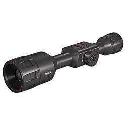 ATN THOR 4 1.5-15X 640X480