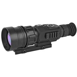 ATN THOR-HD 640 5-50X100MM 640X480