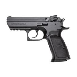 MR BABY DE3 STEEL 45ACP 3.85" 10RD