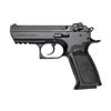 Image 1 : MR BABY DE3 STEEL 45ACP 3.85" 10RD