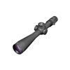 Image 1 : LEUP MARK 5 5-25X56 35MM PR-1MOA