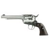 Image 1 : RUGER VAQUERO 357MAG 5.5" STS 6RD