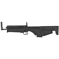 KELTEC RDB-S 5.56MM 16" 20RD BLK