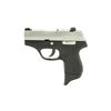 Image 1 : BERETTA PICO 380ACP 2.7" 6RD BLK