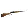 Image 1 : HENRY LEVER 17HMR VARM EXP 20" 11RD