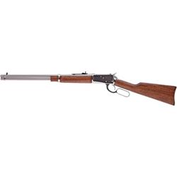 ROSSI R92 357MAG 20" 10RD ST RND