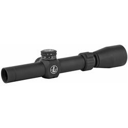 LEUP MARK AR MOD1 1.5-4X20MM DPLX