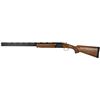 Image 1 : STEVENS 555 OVR/UNDR 16GA 28"