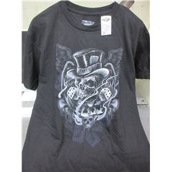 Boys T-Shirt size medium