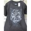 Image 1 : Boys T-Shirt size medium