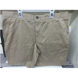 Men's size 38 Casual Shorts