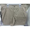 Image 1 : Men's size 38 Casual Shorts