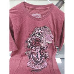 Harry Potter T-Shirt size XL