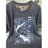 Image 1 : New Realtree T-Shirt size Large