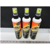 Image 1 : 3 Armor All Original Protectant 300ml spray