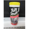 Image 1 : Tuff Stuff multi purpose cleaning Wipes / won't shread or tear