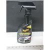 Image 1 : Meguires Gold Class Quik Detailer / 709ml spray