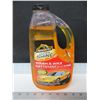 Image 1 : Armor All Ultra Shine Wash & Wax /  1.89 liter