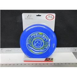 New Eastpoint Frisbee super high quality flying Disk / blue