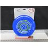 Image 1 : New Eastpoint Frisbee super high quality flying Disk / blue