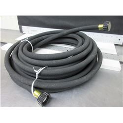25ft Soaker Hose