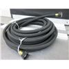 Image 1 : 25ft Soaker Hose