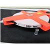 Image 1 : New 200FT Fiberglass Tape Measure