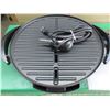 Image 2 : New George Forman Non Stick Electric Grill