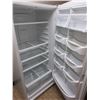 Image 2 : White Woods Refrigerator works excellent / NO SHIPPING