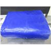 Image 1 : New Tarp Heavy Duty 12ft x 16ft