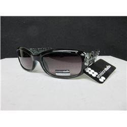 New Women's Envision Studio Sunglasses / 24.99 tags USA
