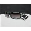 Image 1 : New Women's Envision Studio Sunglasses / 24.99 tags USA