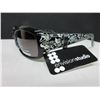 Image 2 : New Women's Envision Studio Sunglasses / 24.99 tags USA