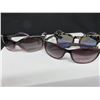 Image 1 : 3 Assorted Women's Sunglasses / 2 Foster Grants & 1 Panama Jacks/60.00