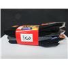 Image 2 : New Bundle of 3 Men's Winter Thermal Socks / size 10-13