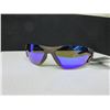 Image 1 : New Mens Foster Grants Sunglasses with 100% Max Block